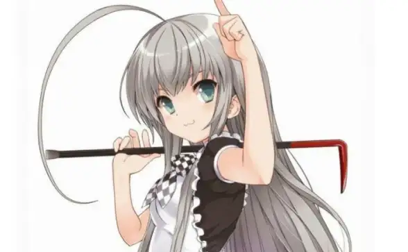 潜行🔥战术🔥爆款 Steam热销即时战术潜行佳作《疯狂之石》强烈推荐