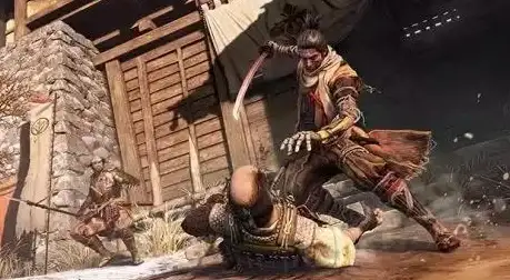 潜行🔥战术🔥爆款 Steam热销即时战术潜行佳作《疯狂之石》强烈推荐