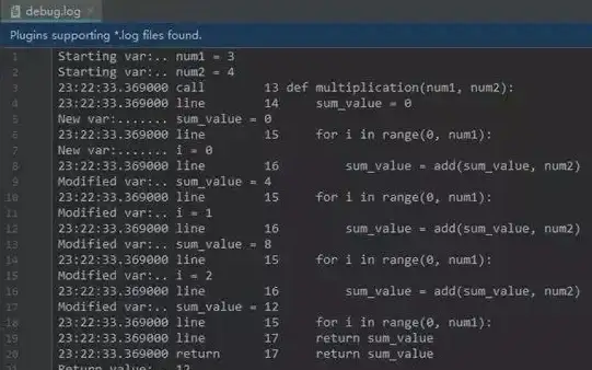 ASP调试 Debug工具 如何在ASP环境下高效使用Debug类进行程序调试方法解析