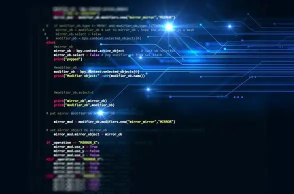 ASP调试 Debug工具 如何在ASP环境下高效使用Debug类进行程序调试方法解析