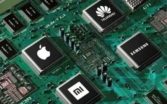 云端部署聚焦—超实用云服务器安装技巧全解析｜新手防坑指南【深度分享】