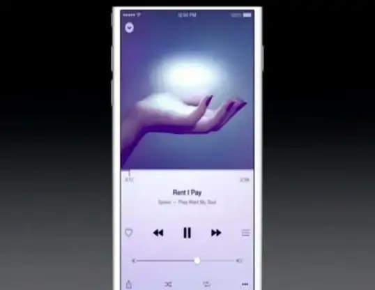 音乐管理 iTunes详解：它是什么及其主要作用介绍