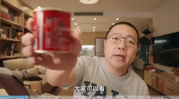 ★必看★策略攻略|顶级装备 螺旋勇士》冰晶凤凰最强装备搭配全解析！