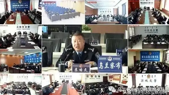CDN选型-节点推荐 CDN技术选型指南，乌兰察布机房节点推荐