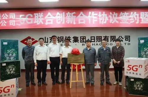 香港网络,带宽价格-香港联通CN2带宽市场行情简述