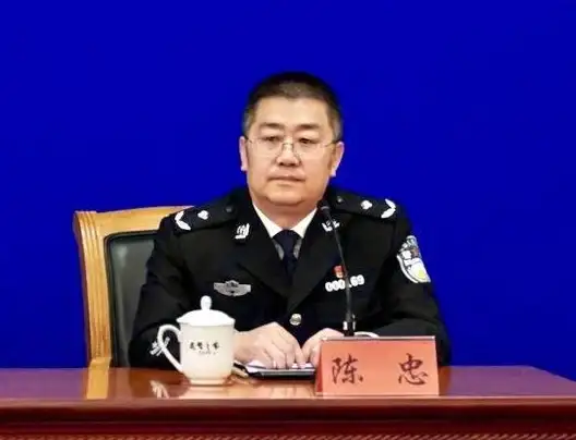 CDN,多运营商协同-CDN多运营商节点在四川自贡落地的创新成效