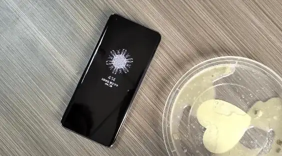 揭秘智能—FaceID解锁秘籍丨高效实用技巧分享【科技新知】