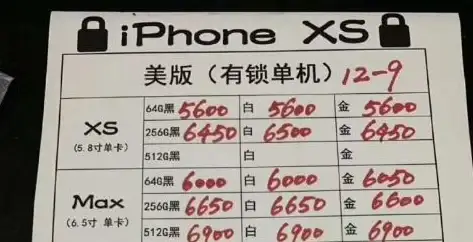 苹果设备🔍保修查询：轻松掌握你的激活日期与服务期限