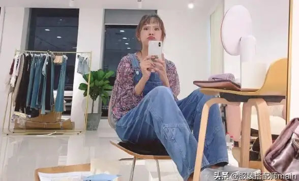 前瞻｜图片扒取利器实用操作全解！防侵权实战指南 网页图片获取核心技法】