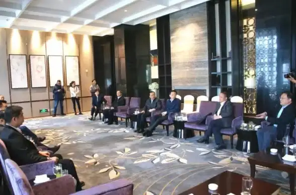 行业聚焦！腾讯云服务器真实用户评价曝光—深度洞察｜市场口碑现状揭秘】