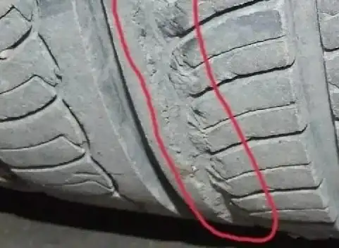 服务器维护 网络故障排查：服务器网络异常时如何高效应对与快速修复