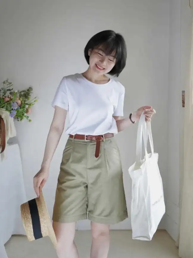 申请轻松不踩雷！高效YY账号注册与云服务器安全要点｜热门互联网指南
