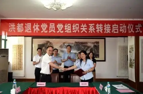 电话技巧📞呼叫转移设置全攻略，快速掌握自动转接方法