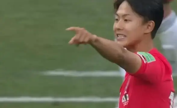 足球数据速递⚽球探足球即时比分手机核心功能盘点，轻松获取最新赛场信息