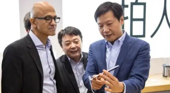 服务器 电脑替代品：服务器真的能当电脑使用吗？