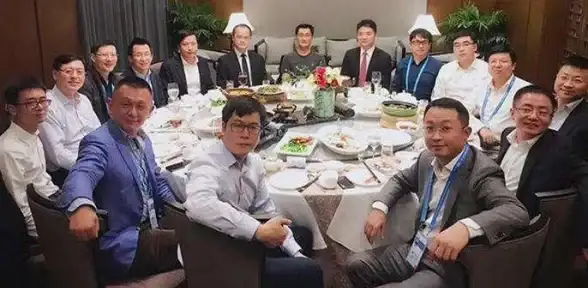 邮箱注册🚀便捷互联—注册电子邮箱，开启高效互联网新体验