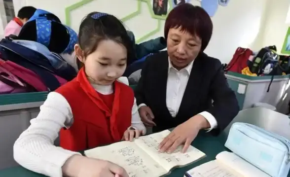 学习助手📱作业帮家长版APP：实时掌握孩子学情，一键下载安装更安心