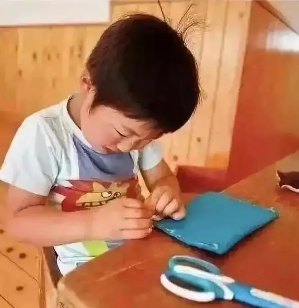 学习助手📱作业帮家长版APP：实时掌握孩子学情，一键下载安装更安心