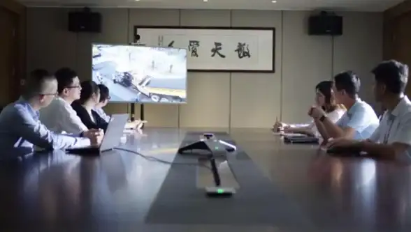 跨国带宽,机房解决方案-新加坡专线机房如何应对跨国带宽挑战