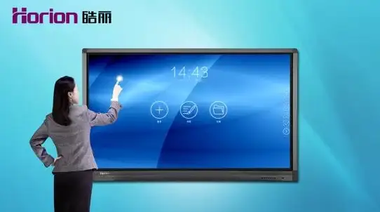 排版优化📄Word文字放大操作全流程详解