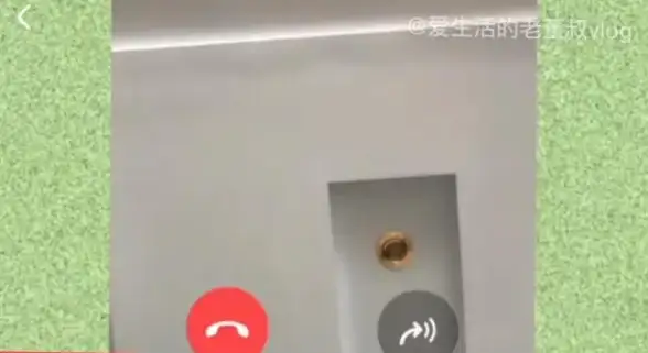 铃声🎵个性化｜苹果手机铃声设置全攻略，轻松打造专属来电体验