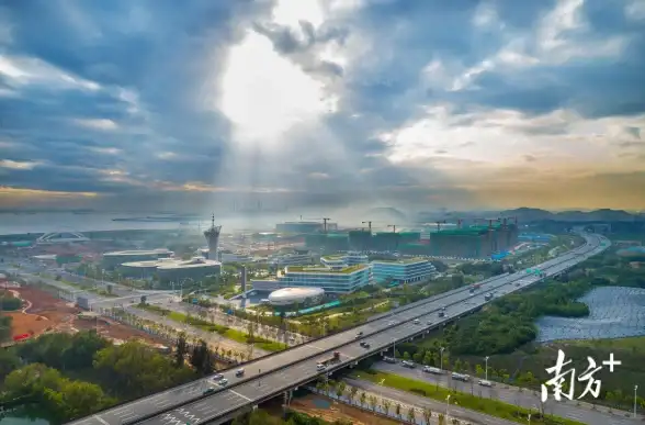 游戏加速🚀2021年热门游戏加速器推荐，哪款加速器更适合你