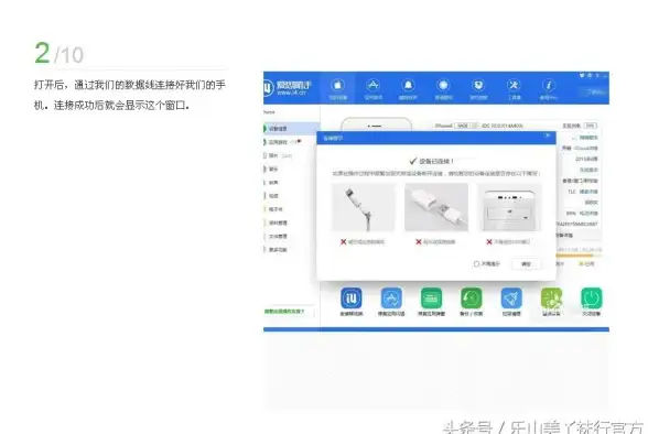 解析｜深度揭秘｜微博故障真相】为何无法访问？新媒体行业警示！速做内容备份