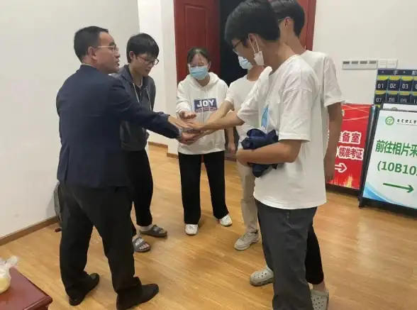 电脑故障💻遇到电脑不能开机如何处理？详细步骤指南