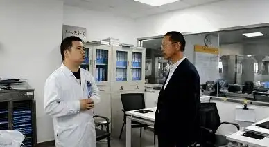 网络故障 连接中断：服务器网络异常究竟指的是什么？