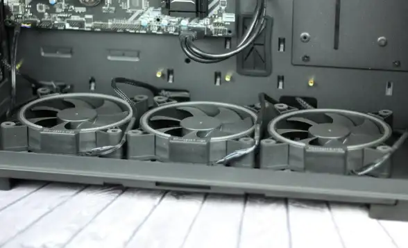 显卡对比 Vega 10核显天梯图深度解析：新一代AMD显卡性能全方位指南