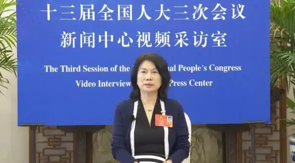 企业创新 智能决策 产品研发大数据分析平台如何助力企业实现高效创新与科学决策