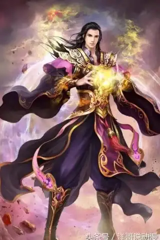 策略📌玩法解析📌高伤害丨斗破苍穹手游斗技系统全面揭秘