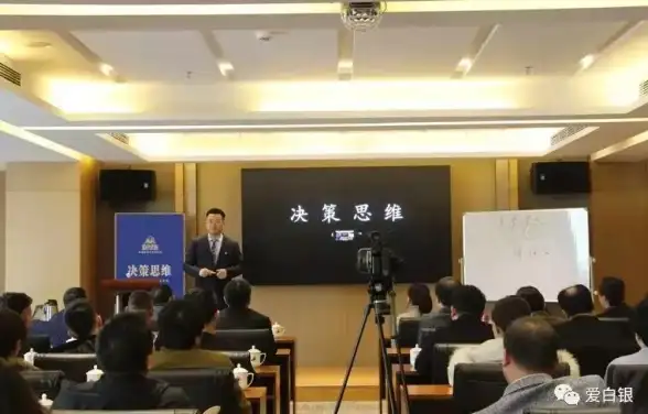 数据洞察 智能分析 如何进行产品大数据分析，提升企业决策效率与市场竞争力