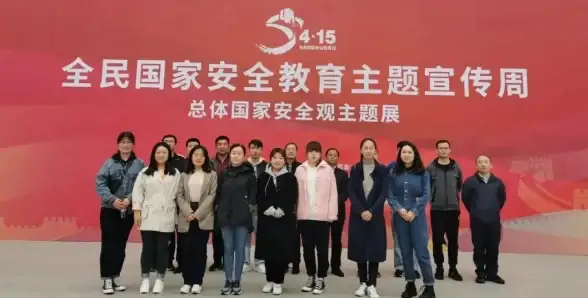 系统修复🛠windows安全中心无法正常启动怎么办