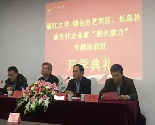 🔥必看技巧🔥西奥小镇布局秘籍，极致资源利用与空间美感提升指南