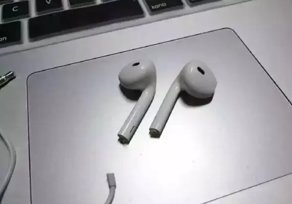 兼容性🖥设计软件在Win11系统下的适配难题与优化对策