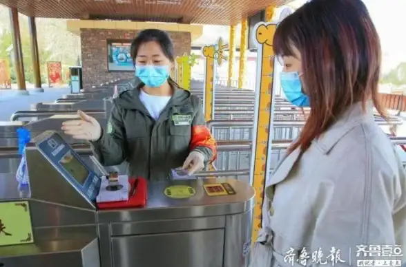 产品管理 数据配置 如何查看产品数据管理系统的配置信息与操作方法