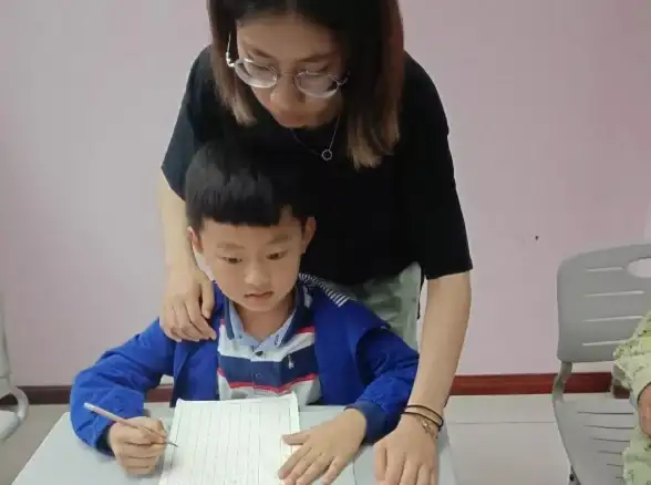 书法▪经典▪必学｜曙光英雄王羲之入门指南，新手必知实用技巧全解析！
