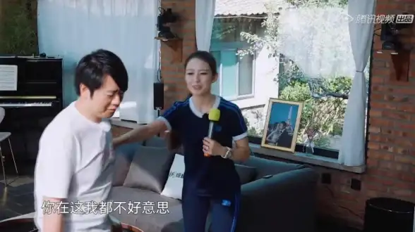 音乐游戏🎵节奏大师下载-领略音乐与游戏互动的极致乐趣