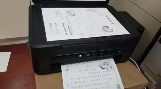 打印机驱动 安装教程新手必看：如何快速完成打印机驱动安装