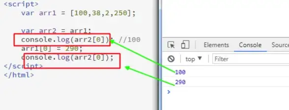 【前端进阶指南】炫彩实用弹窗集锦✦JavaScript右下角弹窗开发新技巧大揭秘