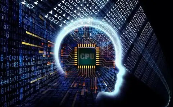 性能排行🚀CPU移动天梯图：深度对比主流处理器性能与参数
