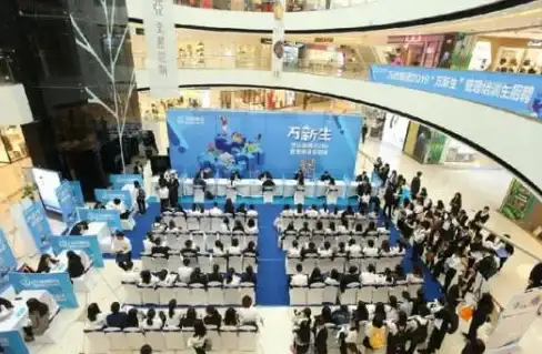 社交互动🌟空间分享—qq空间电脑版助力便捷交流，轻松记录美好生活