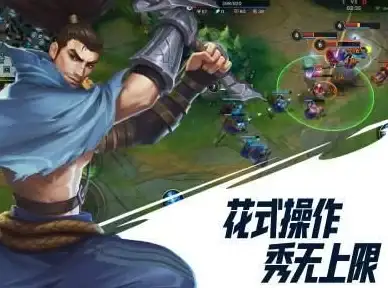 热点 实用指导｜云服务器优化DNF延迟全攻略【行业实操建议】