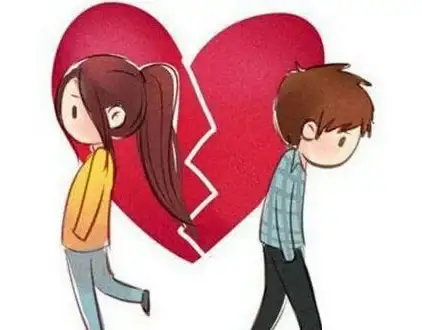 情感揭秘💔婚恋观察 中国式相亲女主多样生活轨迹全解析