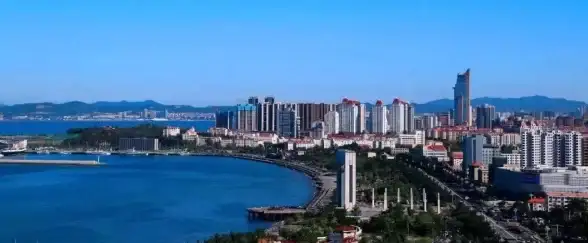 跨境网络,性能优化-异地多线CDN助力韩国业务访问全球