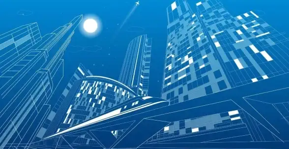 云计算,容灾-北京多机房云主机灾备方案详解