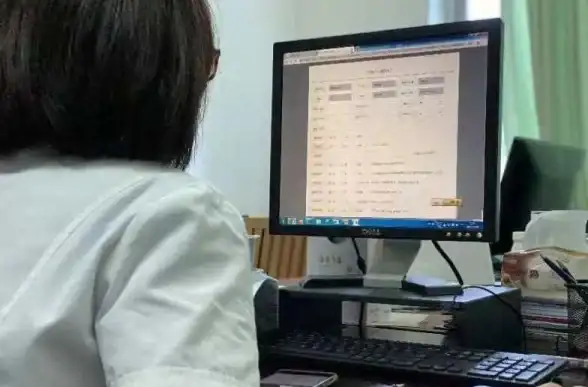 技巧 实用秘籍 弹窗代码精粹】前端开发必看！弹窗窗口高效查看全攻略