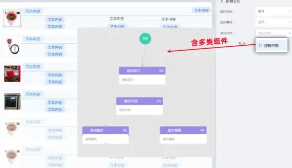 技巧 实用秘籍 弹窗代码精粹】前端开发必看！弹窗窗口高效查看全攻略