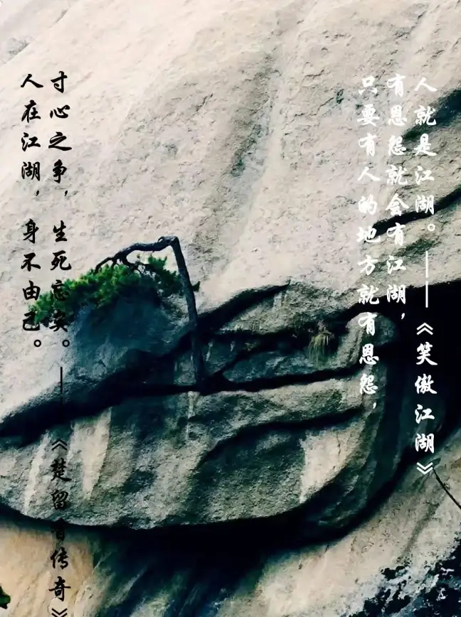 热门攻略 高效通关 装备推荐 寸心之争》初期副本速通全解析！